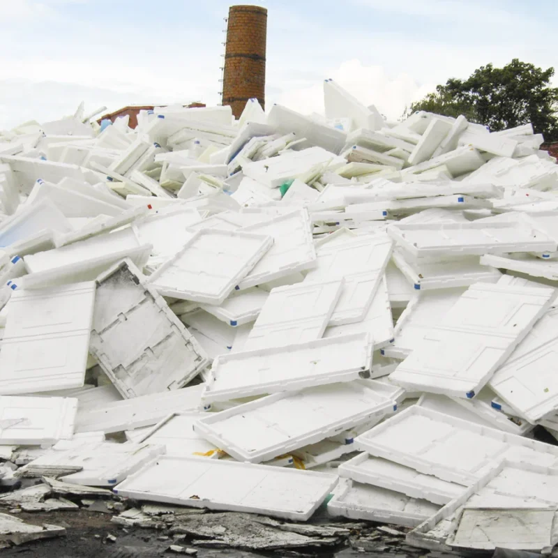 Wastetype-EPS-waste-collection-EPS-waste-square.jpg